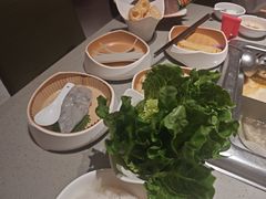 -海底捞火锅(珠影星光城夜宵主题店)