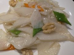-老牌坊•鲁菜名店•地道济南菜(大观园商埠店)