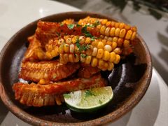 -农畉LONFOOD(万象天地店)