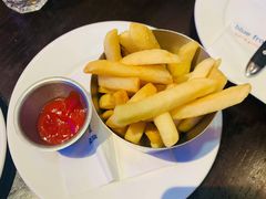 -bluefrog蓝蛙(皇庭广场店)