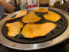 -九田家黑牛烤肉料理(郫都万达檬柏西路店)