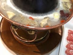 -东来顺饭庄(五道口店)