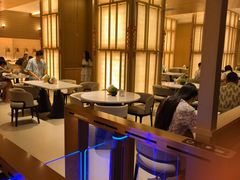 -畅想汤泉生活(民治店)