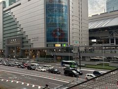 -阪急百货店(梅田总店)