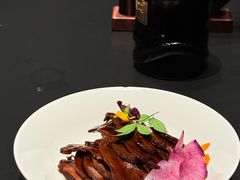 -明丰小渔馆(明月路店)