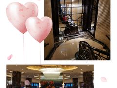 -上海星河湾酒店(闵行店)