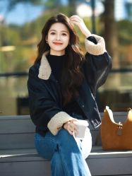 -杜卡诗·美容美发