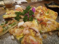 -大壮家原味烤肉(兴华北街店)
