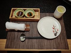 -长崎屋·日本料理·刺身·烧鸟(天河北路店)