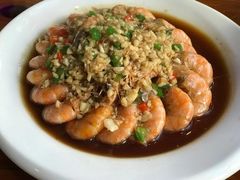 -尚岛私房菜(西方巷店)