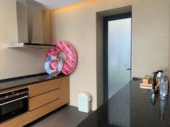 -蓝楹湾度假酒店