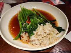 -寻宝记绍兴菜(鲁迅路店)