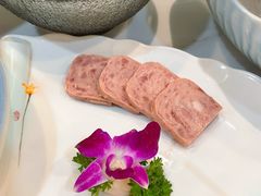 -喜聚薈·花膠雞海鮮火鍋(越秀店)