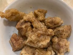 -傅强排骨(成都总店)