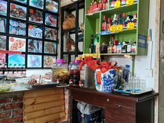 -我从岫岩来羊汤馆(总店)