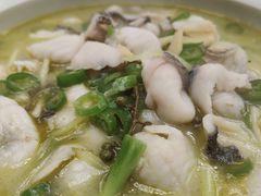-聚鑫阁江浙菜·非遗传承技艺(闵行交大店)