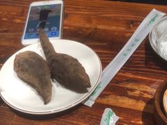 -衡厨·衡阳土菜(中南店)