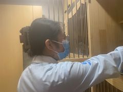 -康旭宠物医院(郑州总院)