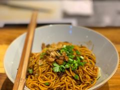 -食之六七·面(朝阳大悦城店)