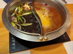 -牛匠和牛寿喜锅(西安总店)