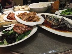 -豫满楼(郑东新区店)