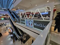 -万达广场(齐齐哈尔建华店)