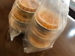 -元氏钵仔糕(北京路店)