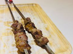 -诺澜美食