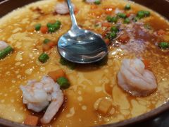 -甘家界柠檬鸭(安吉店)