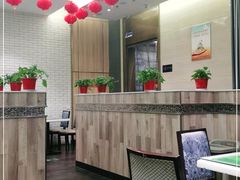 -令氏家外家周礼食府(桥南店)