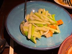 -随堂里