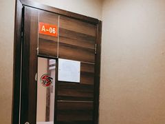 -懂生足疗SPA·康怡(天河北店)