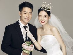 -格调婚纱摄影 (福州总店)