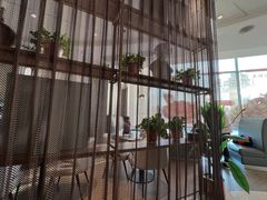 -必胜客(华邦银泰店)