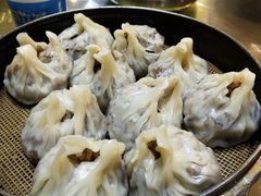 -湘春酒家·1989(湘春路店)