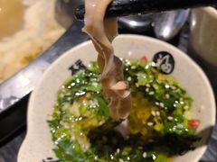 -天都火锅酒楼(虹梅南路店)