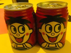 -范特西FANTASY量贩式KTV(民主广场店)