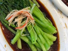 -满汉楼(江畔店)