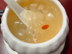 -一江春水·杭帮臻宴(三台山店)