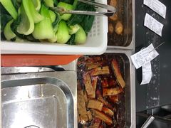 -东方削面(迎泽街店)