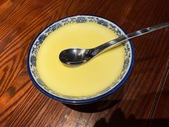 -沙力海西北特色美食烤肉店(北门坡店)