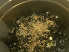 -火炉火自助餐(枫蓝国际店)