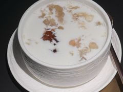 -凤园椰珍·椰子鸡·鸡煲(长宁来福士店)