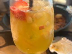 -Carmen卡门西班牙餐厅