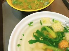 -大壶春生煎(四川中路店)