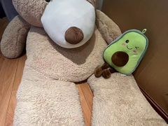-悦耐私教健身馆(保利中心店)