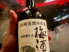 -LIBERO(张虹路店)