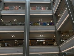 -红星美凯龙(浦江店)