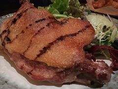 -Bistro Les Lilas丁香花小酒馆