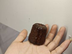 -TIENSTIENS将将(三里屯店)